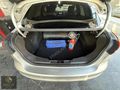 FORD FOCUS TİTANİUM BENZİN LPG HATASIZ BOYASIZ DÜŞÜK KM