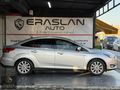 FORD FOCUS TİTANİUM BENZİN LPG HATASIZ BOYASIZ DÜŞÜK KM