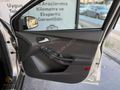 FORD FOCUS TİTANİUM BENZİN LPG HATASIZ BOYASIZ DÜŞÜK KM