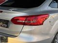 FORD FOCUS TİTANİUM BENZİN LPG HATASIZ BOYASIZ DÜŞÜK KM