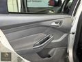 FORD FOCUS TİTANİUM BENZİN LPG HATASIZ BOYASIZ DÜŞÜK KM
