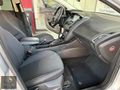 FORD FOCUS TİTANİUM BENZİN LPG HATASIZ BOYASIZ DÜŞÜK KM