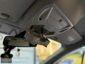 FORD FOCUS TİTANİUM BENZİN LPG HATASIZ BOYASIZ DÜŞÜK KM