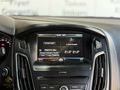 FORD FOCUS TİTANİUM BENZİN LPG HATASIZ BOYASIZ DÜŞÜK KM