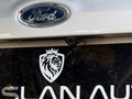 FORD FOCUS TİTANİUM BENZİN LPG HATASIZ BOYASIZ DÜŞÜK KM