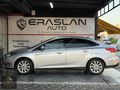 FORD FOCUS TİTANİUM BENZİN LPG HATASIZ BOYASIZ DÜŞÜK KM