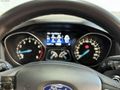 FORD FOCUS TİTANİUM BENZİN LPG HATASIZ BOYASIZ DÜŞÜK KM
