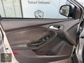 FORD FOCUS TİTANİUM BENZİN LPG HATASIZ BOYASIZ DÜŞÜK KM