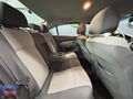 2010..CHEVROLET CRUZE..LPG..BAKIMLI..