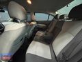 2010..CHEVROLET CRUZE..LPG..BAKIMLI..