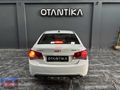2010..CHEVROLET CRUZE..LPG..BAKIMLI..