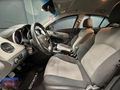 2010..CHEVROLET CRUZE..LPG..BAKIMLI..