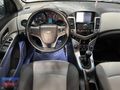 2010..CHEVROLET CRUZE..LPG..BAKIMLI..