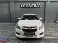 2010..CHEVROLET CRUZE..LPG..BAKIMLI..