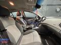 2010..CHEVROLET CRUZE..LPG..BAKIMLI..