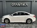 2010..CHEVROLET CRUZE..LPG..BAKIMLI..
