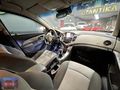 2010..CHEVROLET CRUZE..LPG..BAKIMLI..