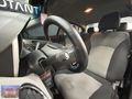 2010..CHEVROLET CRUZE..LPG..BAKIMLI..