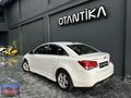 2010..CHEVROLET CRUZE..LPG..BAKIMLI..
