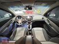 2010..CHEVROLET CRUZE..LPG..BAKIMLI..