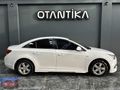 2010..CHEVROLET CRUZE..LPG..BAKIMLI..