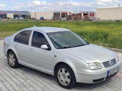 Sahibinden Volkswagen Bora 1.6 Comfortline 2000 Model