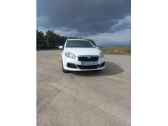 sahibinden linea gsr li son fiyat l