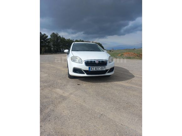 sahibinden linea gsr li son fiyat l