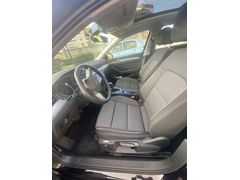 Sahibinden Volkswagen Passat Variant 1.5 TSI Business 2023 Model  44.000 km Siyah