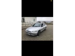 Sahibinden Ford Escort 1.6 CLX KLİMALI 