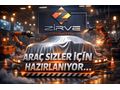 RENAULT MASTER 2.5DCİ DİZEL MANUEL 2011 FRİGORİFİK SOĞUTUCU -48 AY SENETLE TAKSİTLE-