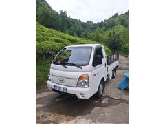 HATASIZ HAZIR KURULU TEZGAH