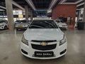 MKA GARAJDAN KOMPLE REVİZE MOTORLU CRUZE LPGLİ OTOMATİK