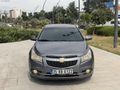 ULUTAŞLARDAN 2013 MODEL HATASIZ OTO. CRUZE 300 BİN KREDİ İMKANI