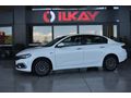 İLKAY'DAN 2024 FİAT EGEA URBAN 1.6M.JET 130 BG 28,000 KM HATASIZ