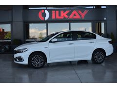 İLKAY'DAN 2024 FİAT EGEA URBAN 1.6M.JET 130 BG 28,000 KM HATASIZ