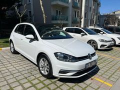 Sahibinden Volkswagen Golf 1.0 TSi Comfortline 2018 Model  73.200 km Beyaz