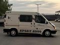 2000 MODEL LÜKS HATASIZ DEĞİŞENSİZ