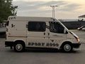2000 MODEL LÜKS HATASIZ DEĞİŞENSİZ