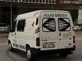 2000 MODEL LÜKS HATASIZ DEĞİŞENSİZ