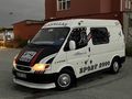 2000 MODEL LÜKS HATASIZ DEĞİŞENSİZ