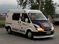 2000 MODEL LÜKS HATASIZ DEĞİŞENSİZ