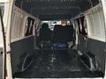 2000 MODEL LÜKS HATASIZ DEĞİŞENSİZ