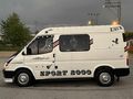 2000 MODEL LÜKS HATASIZ DEĞİŞENSİZ