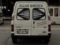 2000 MODEL LÜKS HATASIZ DEĞİŞENSİZ