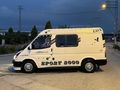 2000 MODEL LÜKS HATASIZ DEĞİŞENSİZ