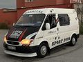 2000 MODEL LÜKS HATASIZ DEĞİŞENSİZ