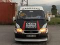 2000 MODEL LÜKS HATASIZ DEĞİŞENSİZ