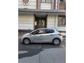 Sahibinden Peugeot 208 1.2 PureTech Access 2016 Model 