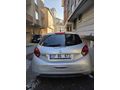 Sahibinden Peugeot 208 1.2 PureTech Access 2016 Model 